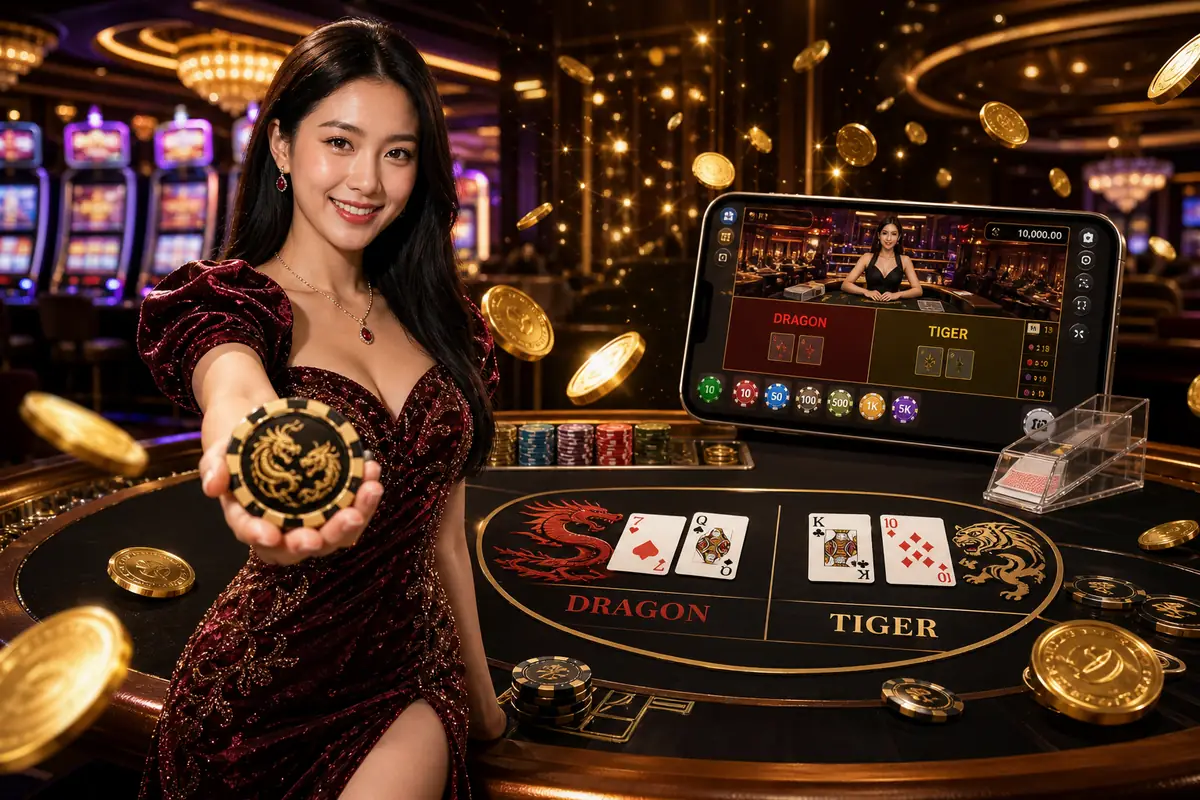 pepsi777 pembayaran deposit eWallet Malaysia