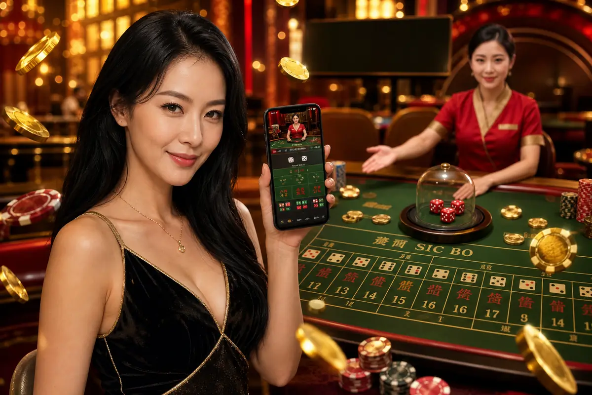 pepsi777 cara bermain kad Teen Patti