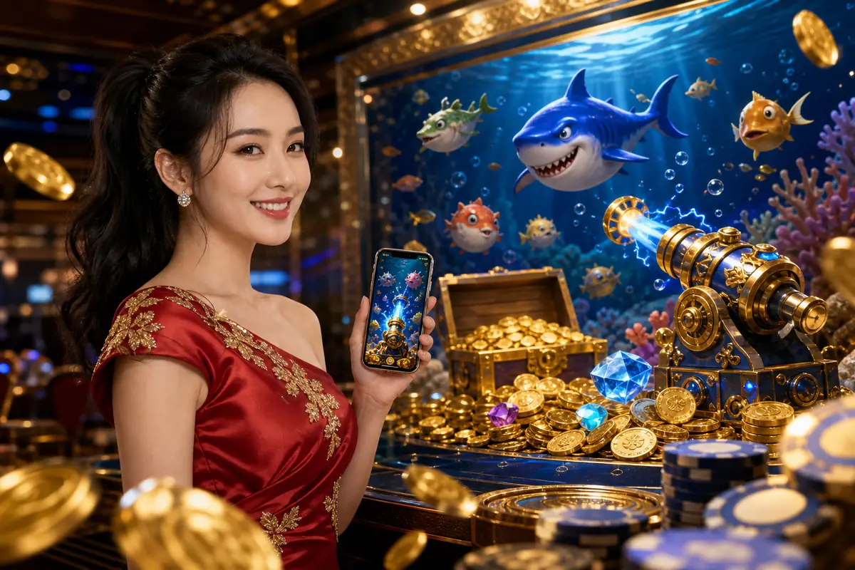 pepsi777 login telefon bimbit mudah alih