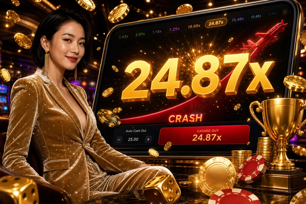 pepsi777 deposit DuitNow pembayaran mudah