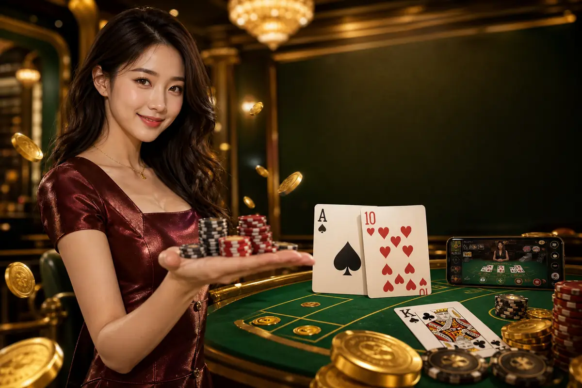 pepsi777 slot permainan dalam talian