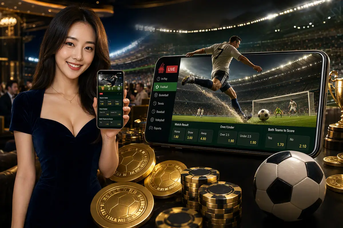 pepsi777 Casino deposit e-wallet pembayaran tempatan