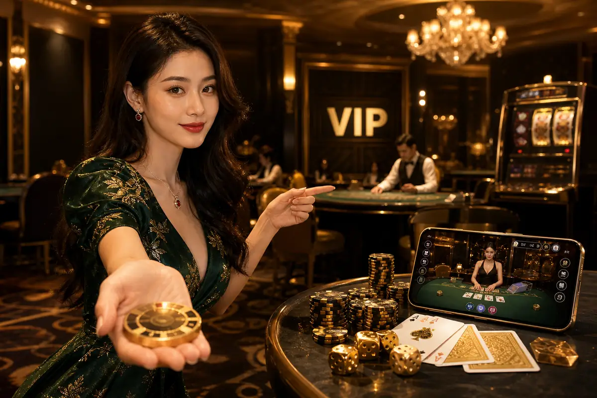 pepsi777 bonus deposit pertama 120 peratus