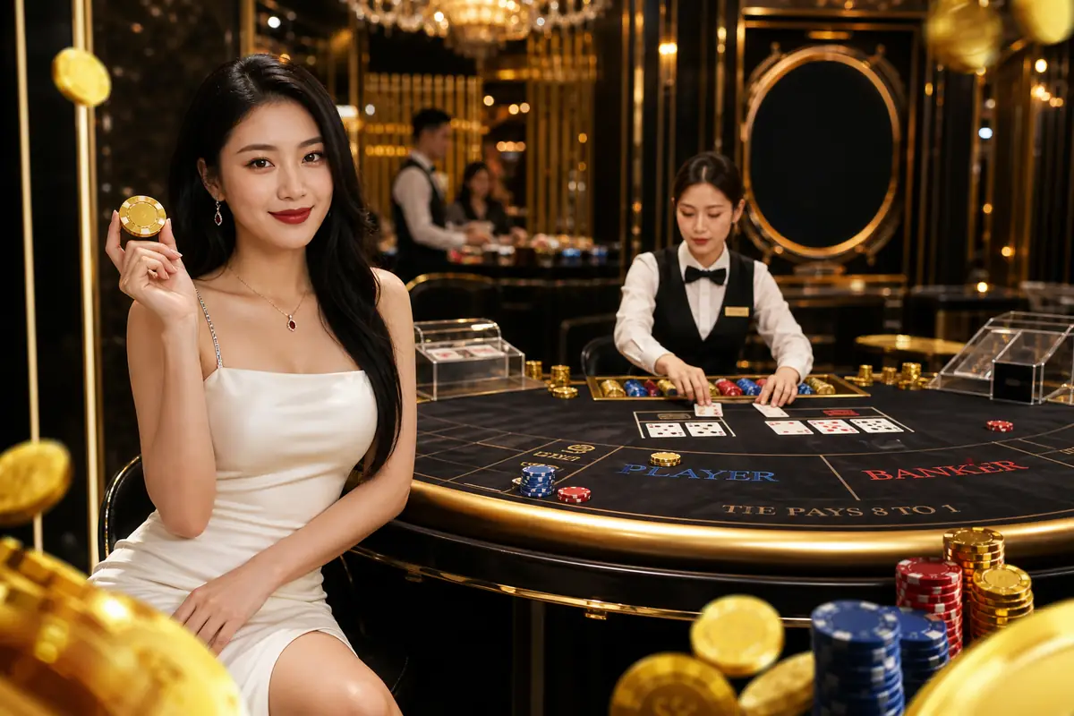 pepsi777 strategi pertaruhan Dragon Tiger