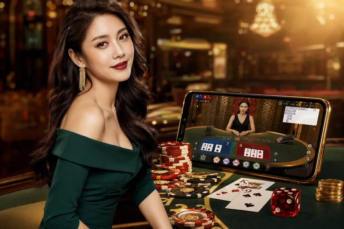 pepsi777 Teen Patti meja kad langsung