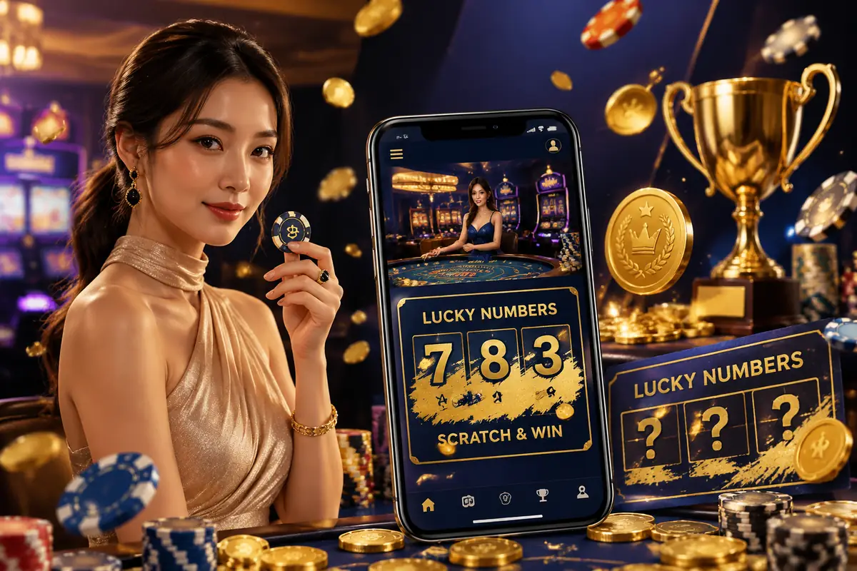 pepsi777 kaedah deposit pembayaran tempatan