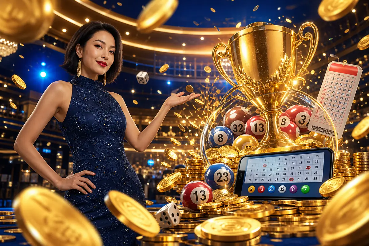 pepsi777 jenama kasino Malaysia