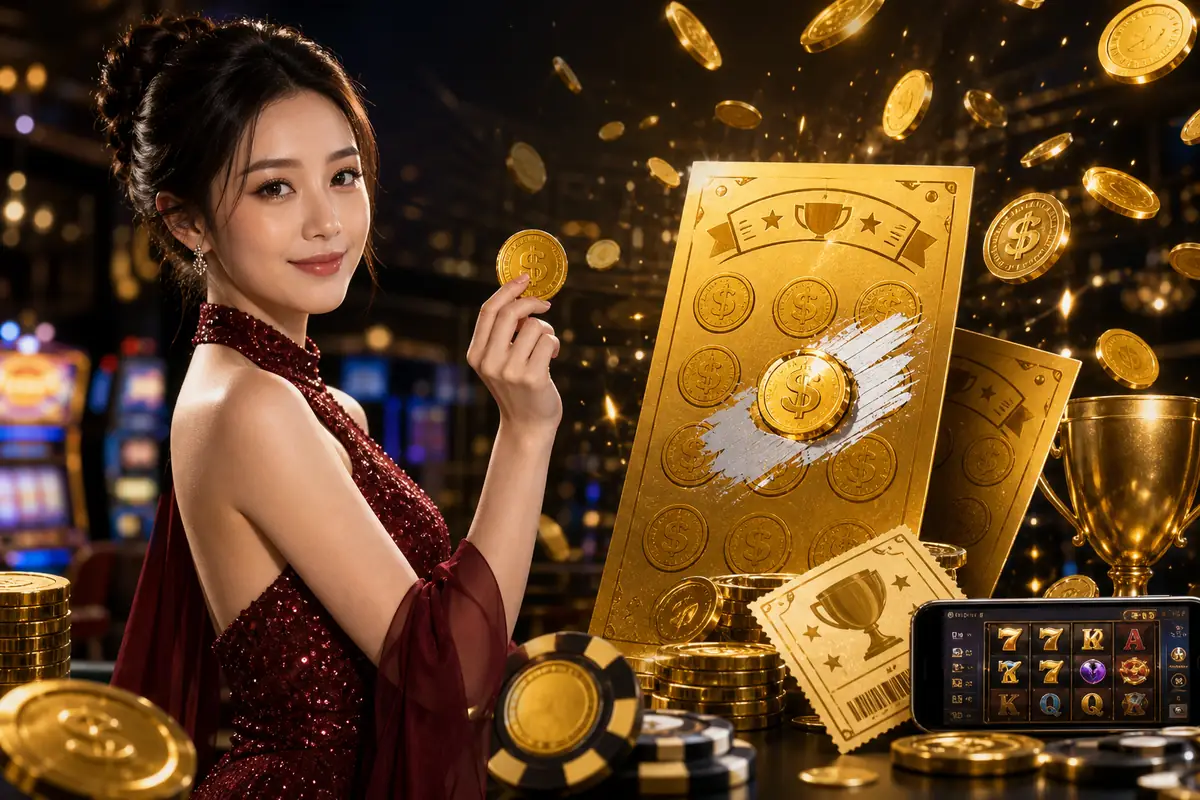 pepsi777 Dragon Tiger meja kasino langsung