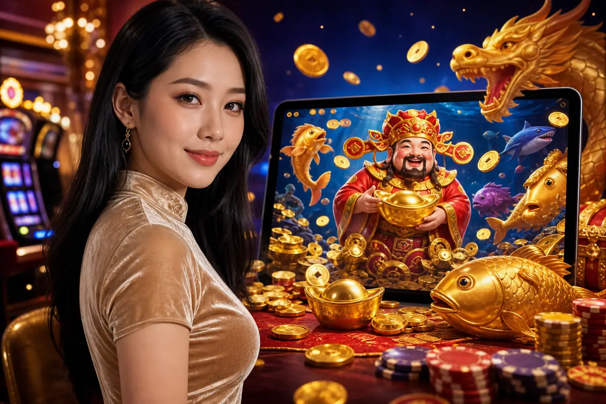 pepsi777 program VIP cashback mingguan
