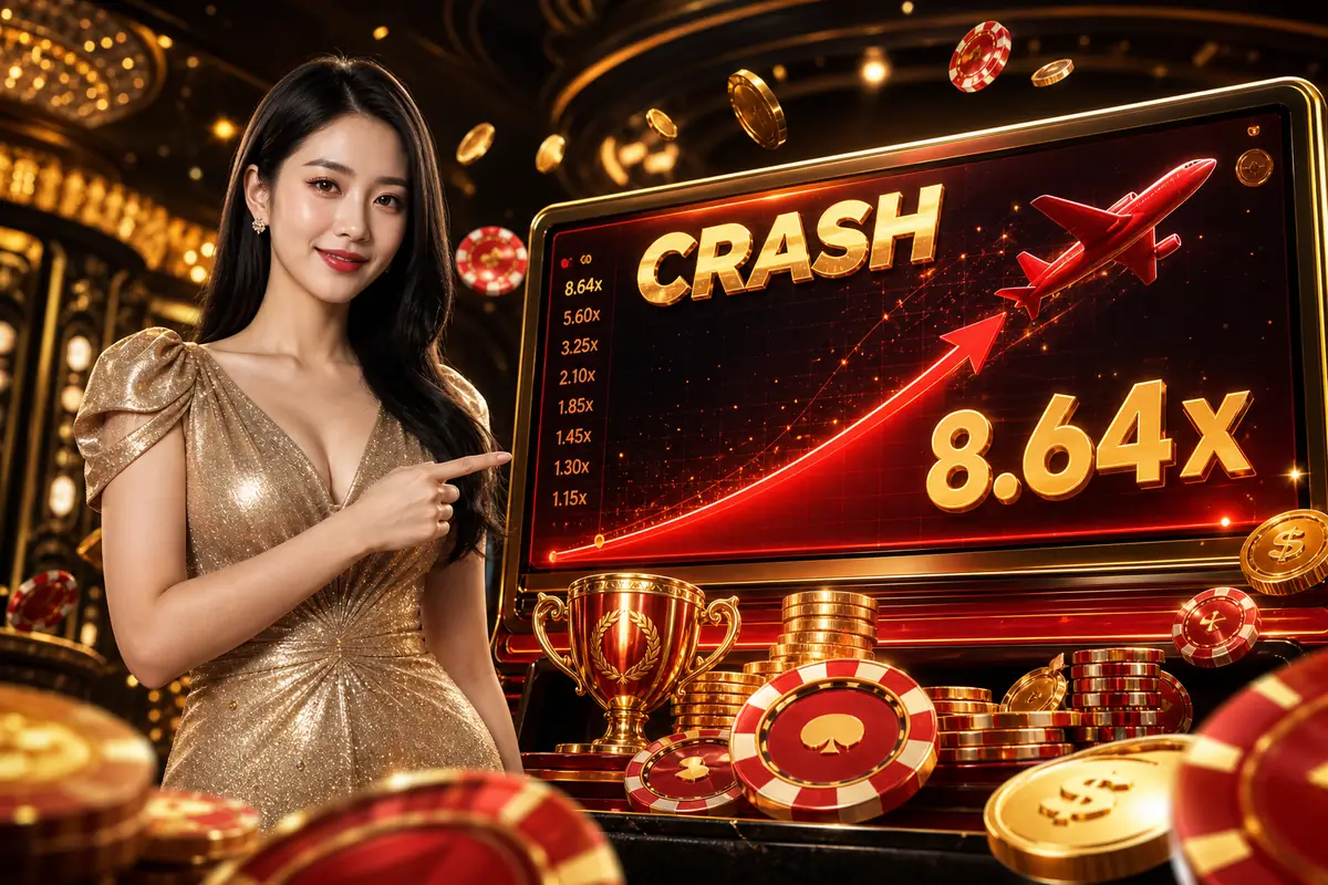 pepsi777 Casino kasino langsung dealer sebenar