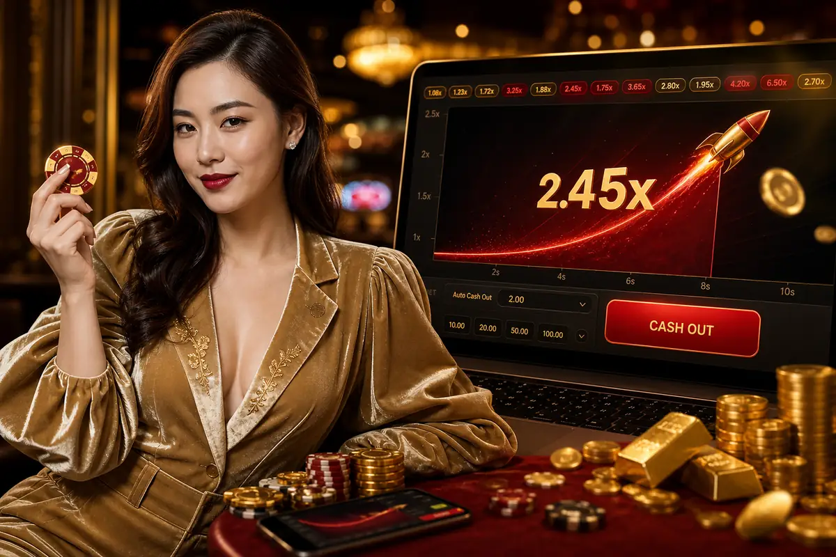 pepsi777 tips strategi main slot bertanggungjawab